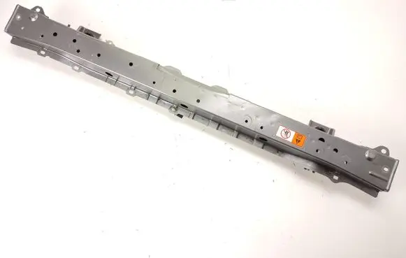 Mitsubishi Outlander Radiator support slam panel 20251230HCR1157