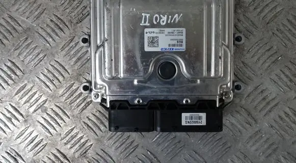 KIA Niro Engine control unit/module 954412BGS0