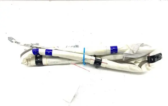 Audi A4 S4 B8 8K Roof airbag 8K0880741F