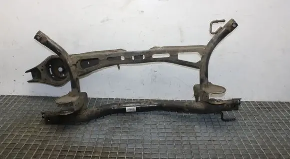 Audi TT TTS Mk2 Rear subframe 1K0505315BH