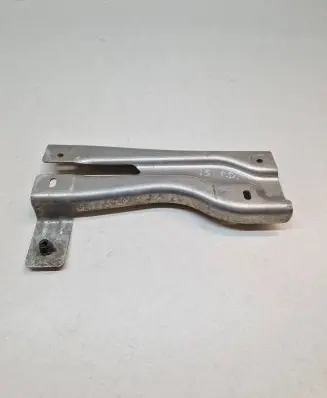 BMW i3 Radiator support slam panel bracket 14191810 7296858