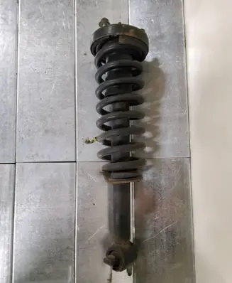 Ford F150 Front shock absorber/damper JL3418045 1A19569A 180822A