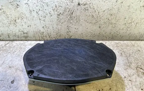 Dodge Charger Front door speaker 05064358AB 2677744