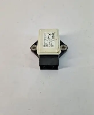 Mercedes-Benz B W245 Sensor 0265005623