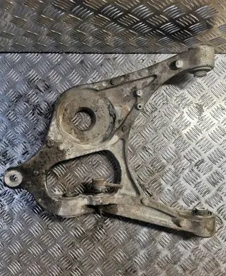 Mercedes-Benz ML W166 Rear upper control arm/wishbone 16605