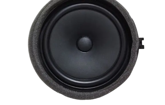 Volvo S60 Rear door speaker 32212429 G079