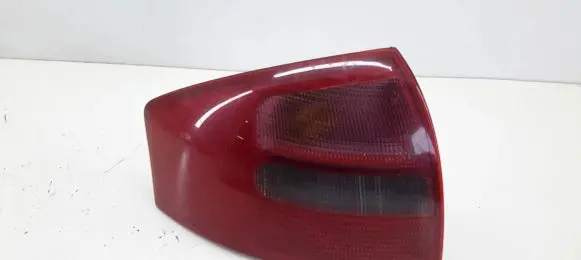 Audi A6 S6 C5 4B Rear/tail lights