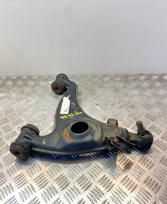 Mercedes-Benz SL R129 Front lower control arm/wishbone A1243303407 1243303407