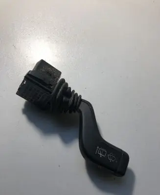Opel Zafira A Wiper control stalk 092115275502036 092115275502035