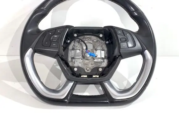 Citroen DS5 Steering wheel 98002842ZQ