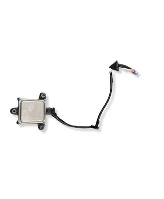 Toyota Yaris Cross Blind spot module 4135ASRR3A 821670D010 0AYSRR3A