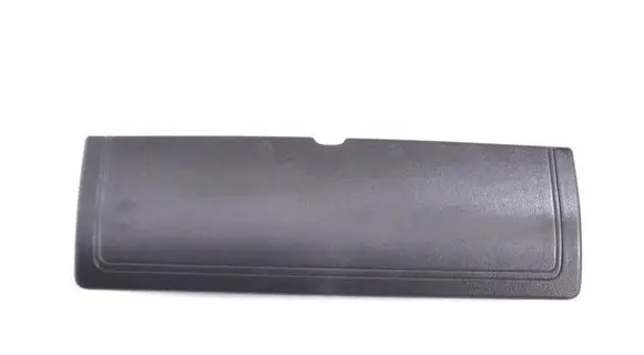 Porsche 997 Other interior part 7P6857185