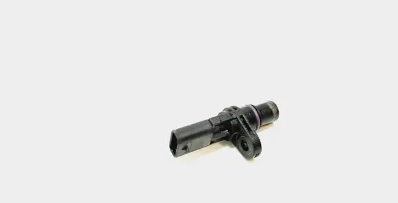 Seat Ateca Camshaft position sensor 04L907601C