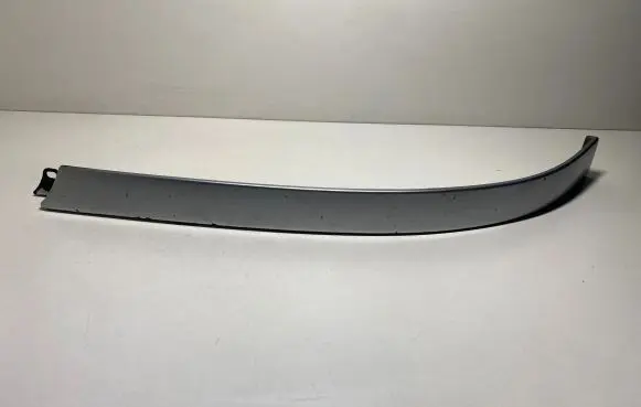 Audi A8 S8 D2 4D Under headlight/headlamp trim 4D0853297C