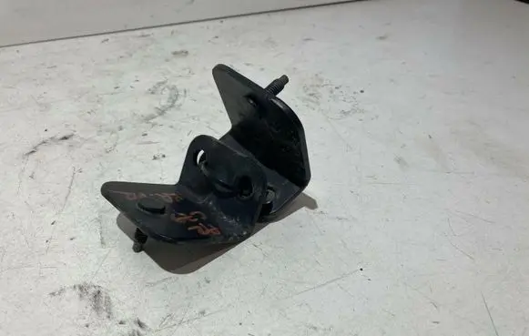 Audi A2 Other interior part 8Z0810679