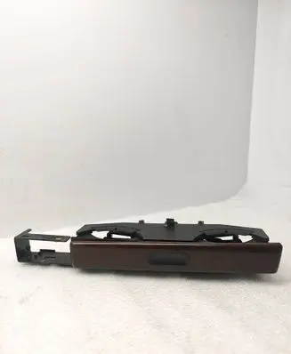 BMW 7 E38 Cup holder front 8168103