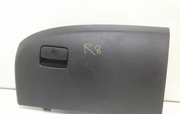 Mitsubishi Outlander Glove box 8006A022