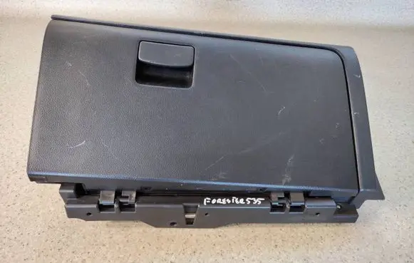 Subaru Forester SJ Glove box 66055FJ03008 66055FJ030
