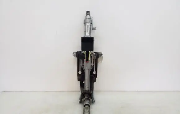 Mercedes-Benz ML W164 Steering wheel axle A1644600816