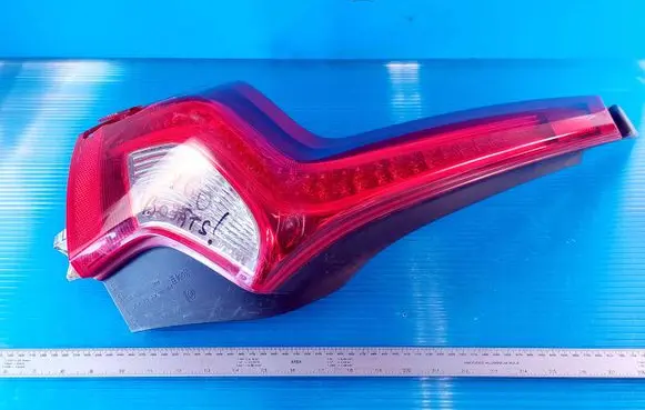 Volvo V60 Rear/tail lights 31214963 51511