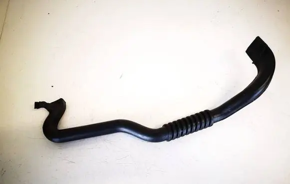 Opel Astra J Air intake hose/pipe 13262112