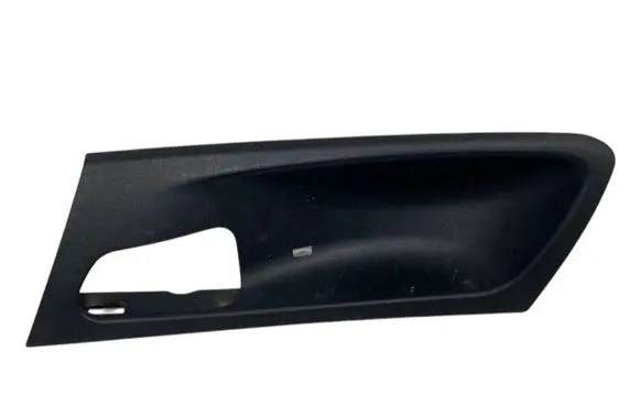 BMW X5 E70 Other front door trim element 6973735 51416973735 7137147