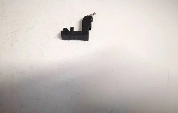 Audi A4 S4 B6 8E 8H Sensor 06200100