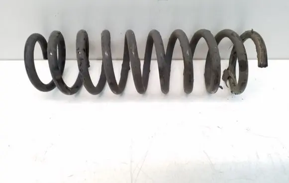 KIA Sportage Rear coil spring