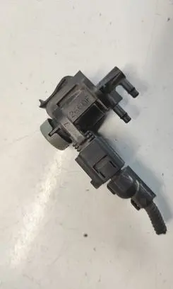Ford Galaxy Turbo solenoid valve 1J0906283C 2660F