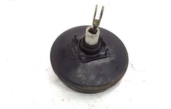 Volkswagen Multivan T4 Brake booster 701612101