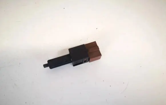 Nissan Murano Z50 Brake pedal sensor switch