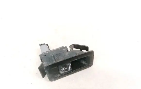 Volkswagen Caddy Electric window control switch 1f0959527