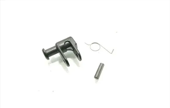 Smart ForTwo I Other interior part 0011289V001