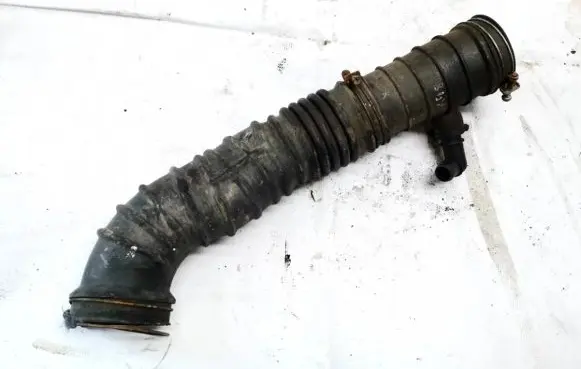 Mitsubishi Outlander Air intake hose/pipe 1505a408