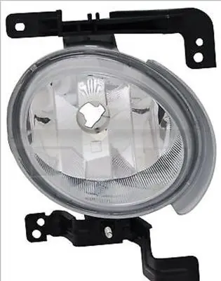 Hyundai i20 (PB PBT) Front fog light 190919012 922021J000