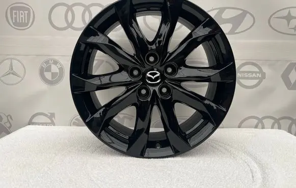 Mazda CX-3 R18 alloy rim 9965227080