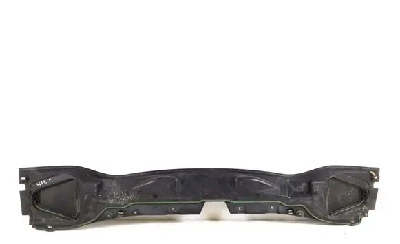Mercedes-Benz B W246 W242 Wiper trim A2468300213
