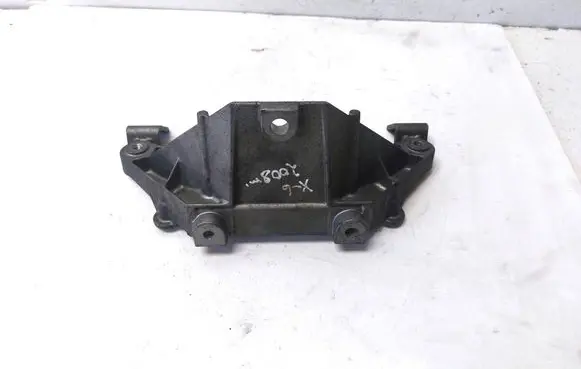 BMW X6 E71 Engine mounting bracket 5171713723804