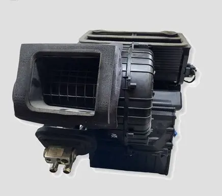 Ford Mondeo MK IV Interior heater climate box assembly 6G9118K463DC 43488859 0171132104