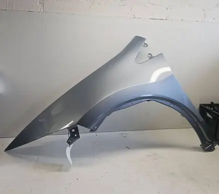 Fender