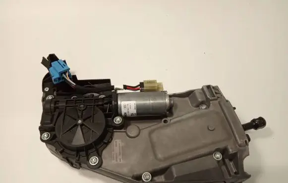 Mercedes-Benz GLC AMG Tailgate/trunk/boot lift motor A0997602402 C79029104 00057055