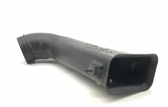 Jaguar XK - XKR Air intake duct part 8W839A675 8W839A675BA