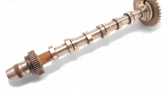 Audi A4 S4 B8 8K Camshaft 059109021DS 057109116H 010027098