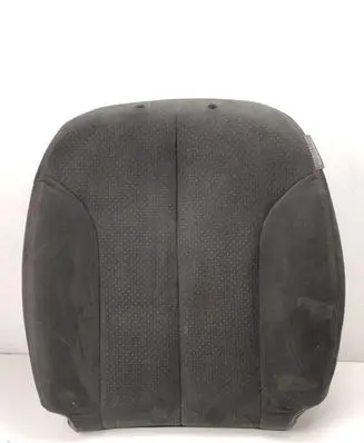 KIA Optima Other seats 20251209HCR0924