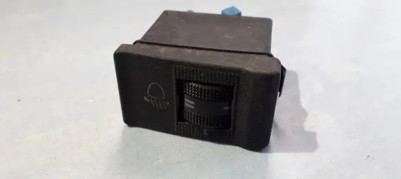 Audi A6 S6 C4 4A Headlight level height control switch 4A0941301A