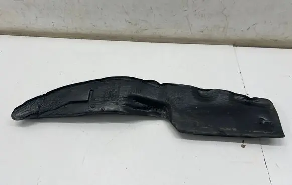 Opel Mokka B Fender end trim 9834500080