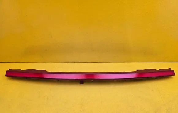 Porsche 911 991 Third/center stoplight 99163146502