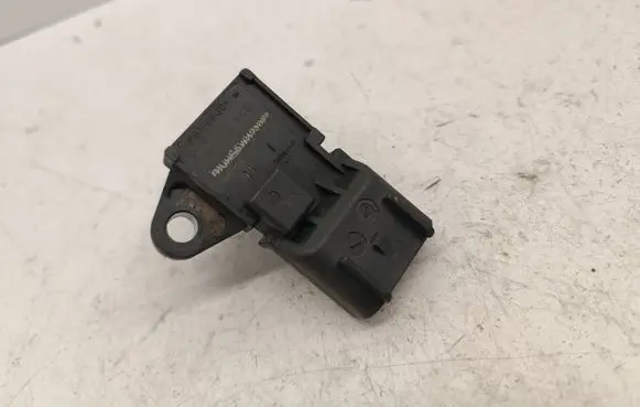 Ford Fiesta Air pressure sensor 2S6A9F479CB