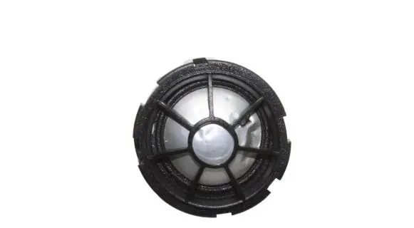 Jaguar XF X250 Front door speaker 8X2318808CB