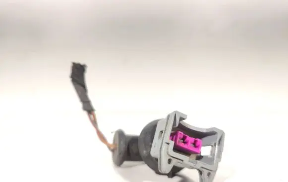 Audi A8 S8 D2 4D Other wiring loom 443906232
